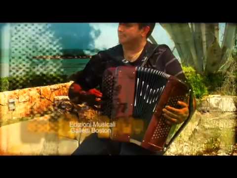 Renzo Tomassini - Wakito | GALLETTI BOSTON