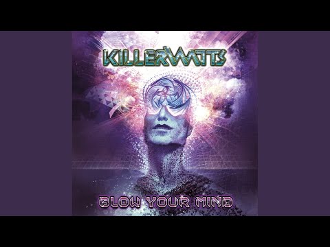 Intergalactic (Original Mix)