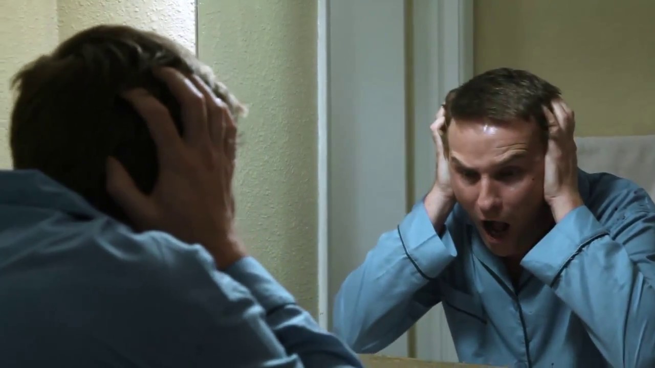 Rupert's Ship (2013)