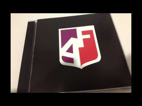 Toprak ft. Serta - Eeej (Prod. by Chokz)