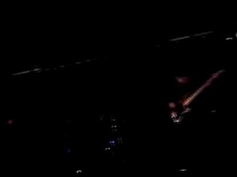 Richard Wright ( Pink Floyd )Tribute R.I.P.(1943-2008)   Jazzlobster-Time(Pink Floyd )