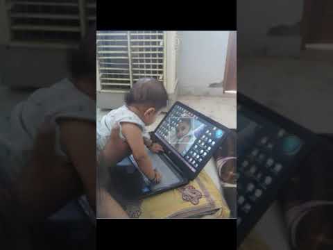 💐🌹 Happy birthday Kinshuk 🎂🍫💐🌷