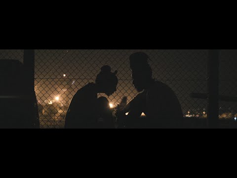 ARC (w/ David Obadja & Nina Cer) / HEARTWORK 2019