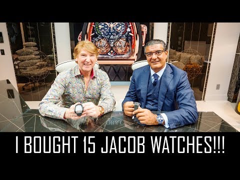 download lagu mp3 mp4 Jacob The Jeweler, download lagu Jacob The Jeweler gratis, unduh video klip Jacob The Jeweler
