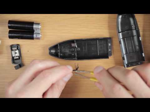 download lagu mp3 mp4 Ikea Se 343 81 Almhult Battery, download lagu Ikea Se 343 81 Almhult Battery gratis, unduh video klip Ikea Se 343 81 Almhult Battery