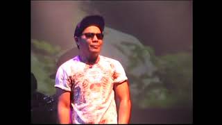 Download lagu JAMRUD - SIK SIK SUBATUMANIKAM mp3 Download lagu JAMRUD - SIK SIK SUBATUMANIKAM mp3