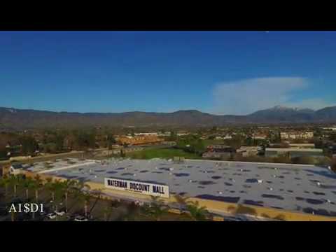 A1$D1 - Vlog Dropping Soon