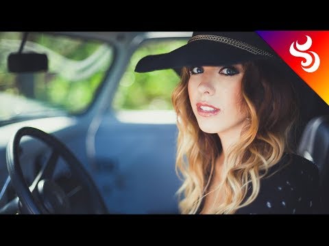 TOP 5 COVERS of HONEY, I'M GOOD - ANDY GRAMMER (Zephyr's Tune)