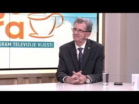 BOJE JUTRA - PREGLED ŠTAMPE (NIKOLA CAMAJ) | Vijesti online