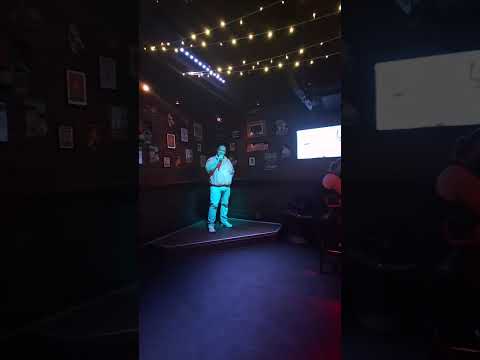 Hanski lauantai jolene 🍸🍾💃