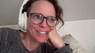 Final Days of Vlogmas 2024