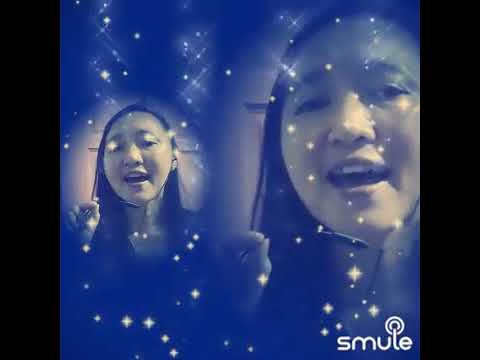 cukup entelah Nuan ke udah cover siscayau