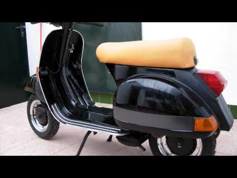 download lagu mp3 mp4 Vespa Px 200 Manual Pdf Download, download lagu Vespa Px 200 Manual Pdf Download gratis, unduh video klip Vespa Px 200 Manual Pdf Download