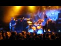 High on Fire - Madness of an Architect