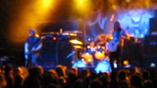 High on Fire - Madness of an Architect
