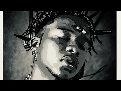 Ko Prip Diip balance un extrait de son projet #NiettelouBeut #Muche #Wagga