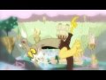 MLP - Discord - "Whispers in the Dark" [PMV ...