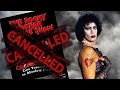 Is The Rocky Horror Picture Show Problematic LGBTQIA Horror Video Essay