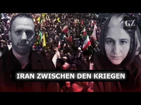 Video-Thumbnail von YouTube