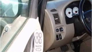 preview picture of video '2002 Ford Escape Used Cars Oxford PA'