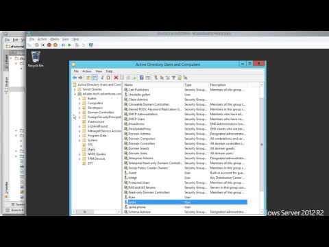 Zend Framework 3 tutorial 4 1 Authentication Service with LDAP