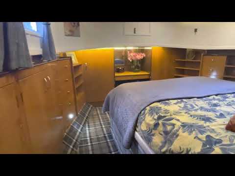 Dutch Barge Luxe Motor 70FT  - Boatshed - Boat Ref#320674