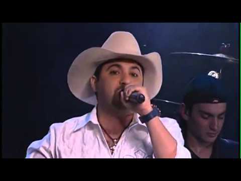 Kelvin Araújo & Edson (da dupla Edson & Hudson) - Indestrutível | Ao Vivo