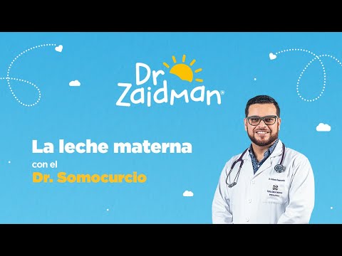 Lo hace más inteligente