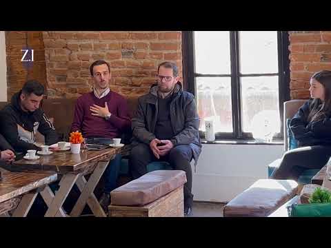 Urtësia e sprovës (Tërmetit)