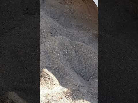 Videos del Oba Star 4★ en Alanya, Turquía
Ver Más
Ver
Precios
12
Cerrar
Consulta por Whatsapp 🇦🇷
Booking
Tripadvisor
Expedia
Orbitz
Despegar
Kayak
Hoteles
Destinia
Turismocity
Lastminute
Hotwire
Tui
