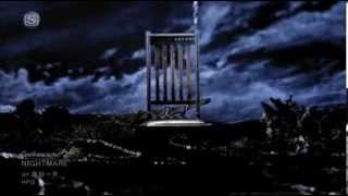 Nightmare Gallows PV