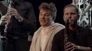 Leonard Bernstein: MASS