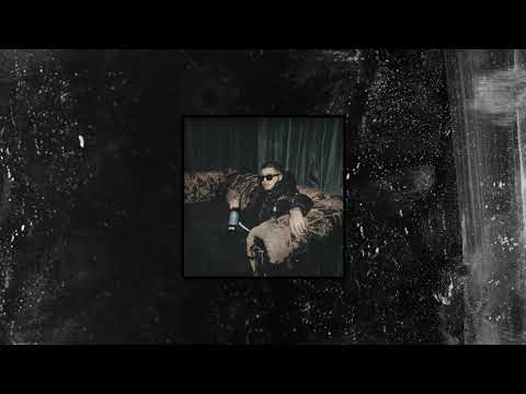 Hamza Type Beat - "PIRATE"