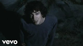 Snow Patrol Chasing Cars Video