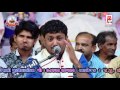 Rajbha Gadhvi 2016 Gujarati Dayro Gayatri Ashram Gadhethad 2