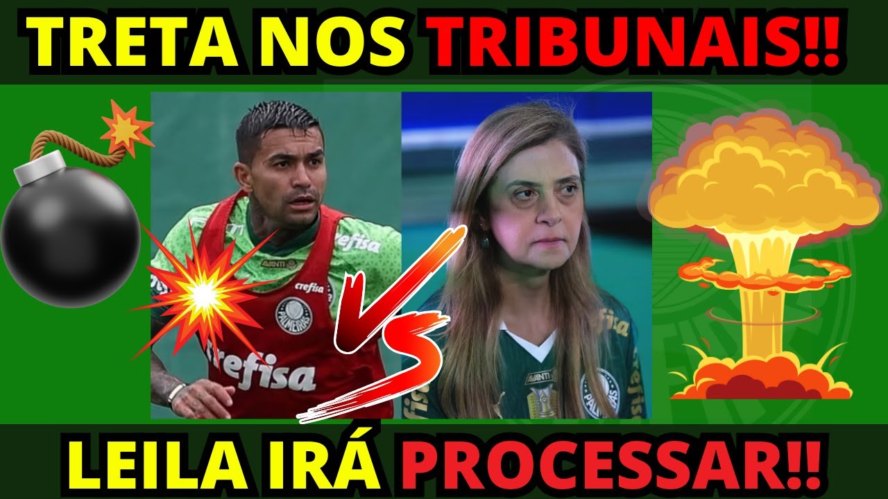 GLOB0 ESPORTE | PALMEIRAS X NOROESTE | REFORÇOS NO PALMEIRAS- CLAUDINHO, ANDREAS,TALISCA NO VERDÃO!?