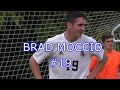 Brad Moccio - Class of 2021 Highlight Video