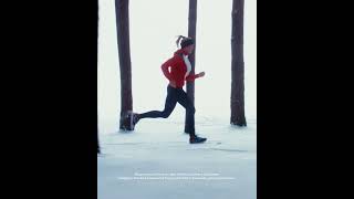Download lagu Emergen-C Immune Cold-Season Immune Support mp3 Download lagu Emergen-C Immune Cold-Season Immune Support mp3