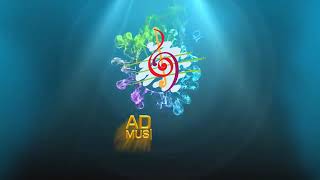 Download lagu Karaoke Buta Tuli Fildan mp3