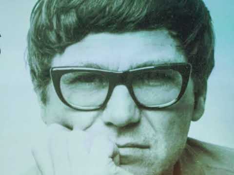 Wspomnienia o Beksińskich