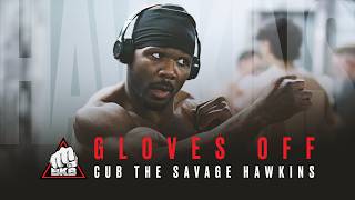 Thumbnail del capítulo