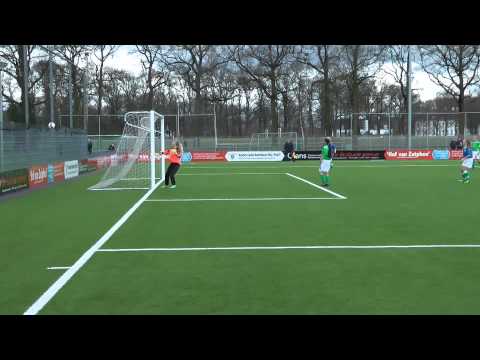 WarnsveldMB1OwiosMB1Dames