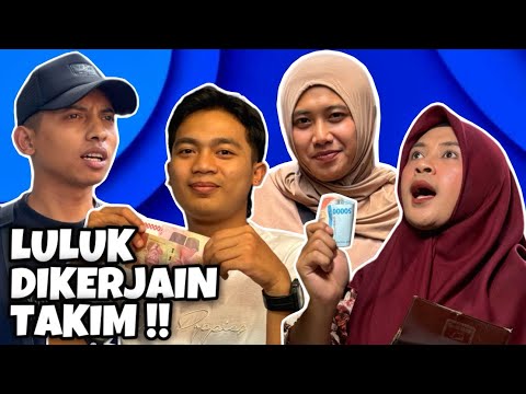 MAMA LELA STARTS PRESSURE!!!