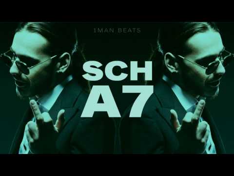 SCH - A7 (Instrumental)