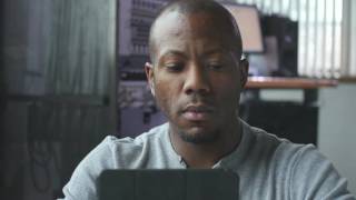 stratustime video