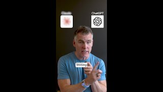 Best AI tools