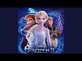 Frozen 2 Muéstrate Carmen Sarahí Y L Frozen 2 Muéstrate Carmen Sarahí Y L