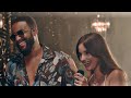 Bianca Costa Historia Feat Fally Ipupa Live 2021
