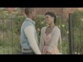 Mzansi Magic Kiss