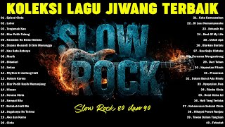 Download lagu 🌌 Nostalgia Lagu Jiwang Malaysia – Koleksi Rock Kapak Legenda 80an 90an Paling Popular mp3 Download lagu 🌌 Nostalgia Lagu Jiwang Malaysia – Koleksi Rock Kapak Legenda 80an 90an Paling Popular mp3